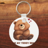 keychain  sale キーホルダー (正面)