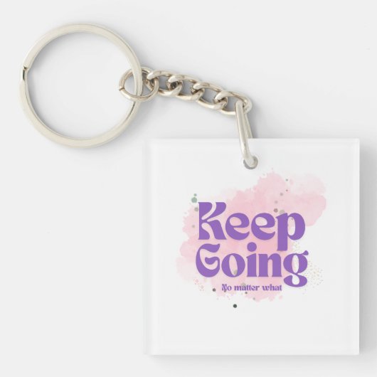 Keychains  キーホルダー (正面)