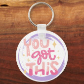 Keychains  キーホルダー (裏面)