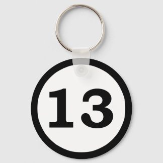 keychains キーホルダー