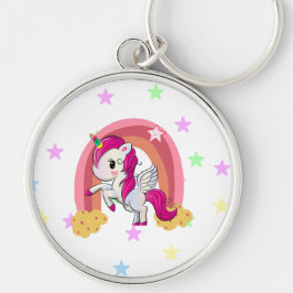 Keychains  キーホルダー