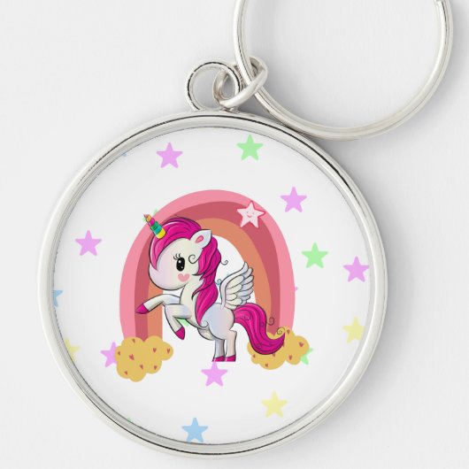 Keychains  キーホルダー (正面)