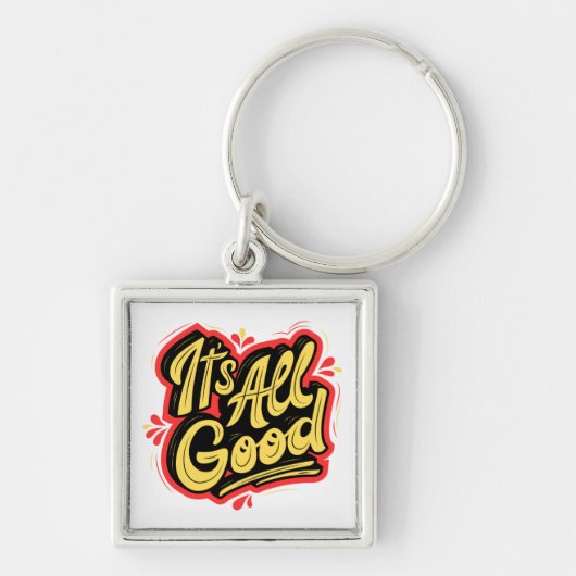 Keychains  キーホルダー (正面)