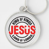 Keychains & Lanyards キーホルダー (正面)