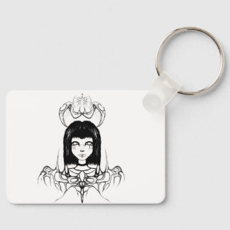 Keychains & Lanyards キーホルダー