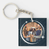 Keychains & Lanyards キーホルダー (正面)