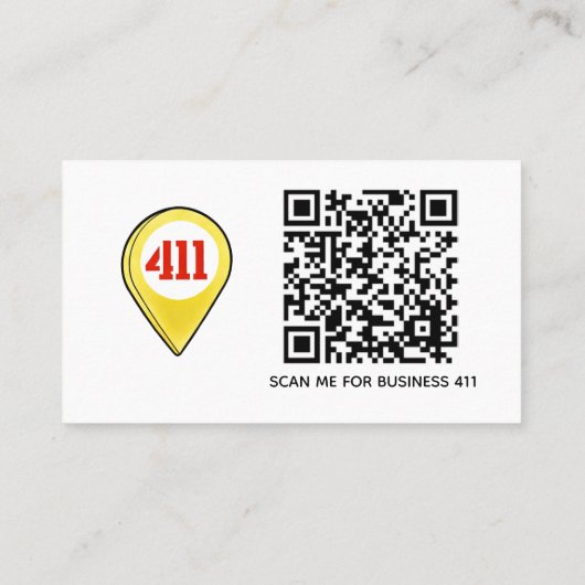 KEYRA'S LITTLE BOUTIQUE IN UVALDE 名刺 (裏面)