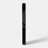 Keys to the Kingdom iPhone 6 カバー (左側面)