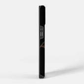 Keys to the Kingdom iPhone 6 カバー (右側面)