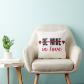 Keywords: “Throw Pillow”, “Decorative Pillow”, クッション (椅子)