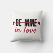 Keywords: “Throw Pillow”, “Decorative Pillow”, クッション (裏面)