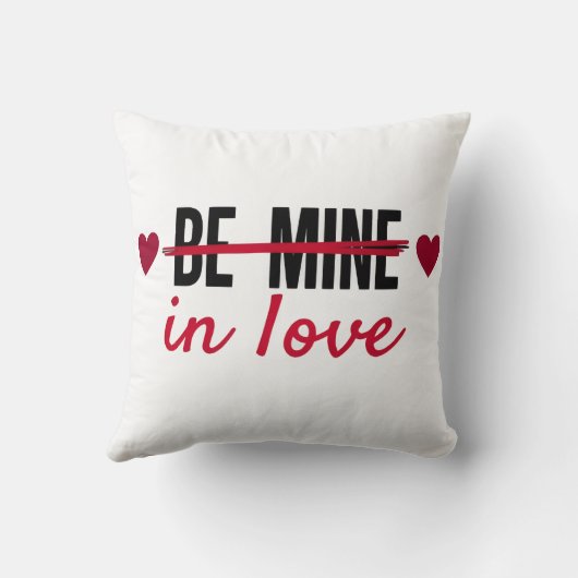 Keywords: “Throw Pillow”, “Decorative Pillow”, クッション (裏面)