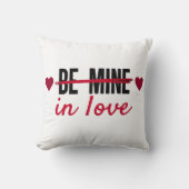 Keywords: “Throw Pillow”, “Decorative Pillow”, クッション (正面)