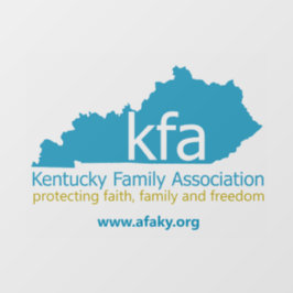 KFAウィンドウの固定 ウィンドウサイン