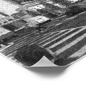 KFC Yum!センターポスター ポスター (角)