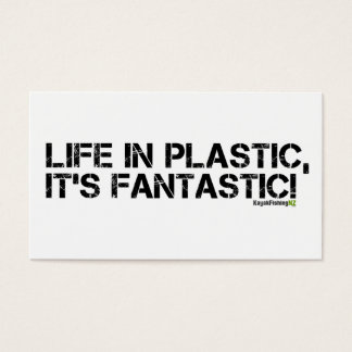 KFNZプロモカード