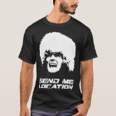ハビブヌルマゴメドフクラシックTシャツ Tシャツ | Zazzle.co.jp