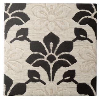 Khahash Decorative Tiles タイル