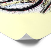 khhaul khidmatیخرلاشغاخدمۃ الناسのHAZGHALを生み出す ポスター (角)