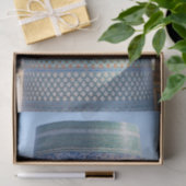 Khiva, Uzbekistan, Asia - Unfinished Kalta Minor 薄葉紙 (ギフト)