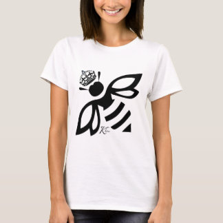 Khive Tシャツ