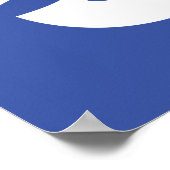 Khmer Grandfather - Chitea / ជីតា - Cambodian ポスター (角)