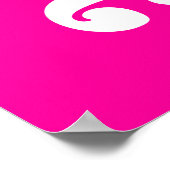 Khmer Mother – タイ/ម្តាយ – カンボジア語 ポスター (角)