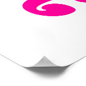 Khmer Mother – タイ/ម្តាយ – カンボジア語 ポスター (角)