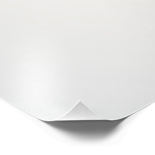 Khobar skyline in red フォトプリント            (角)