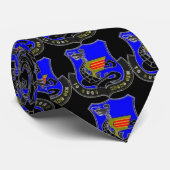 Không Quân Một Thời Vang Bóng ネクタイ (ロール)