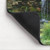 Kiの滝 マウスパッド (コーナー)