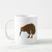 KIAのora、仲間! マグ (左)