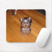 KIARAの世界 マウスパッド (マウス)