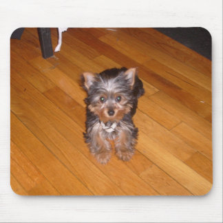 KIARAの世界 マウスパッド