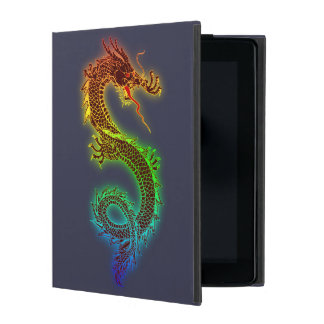 Kickstand無しのiPad 2/3/4の場合 iPad ケース