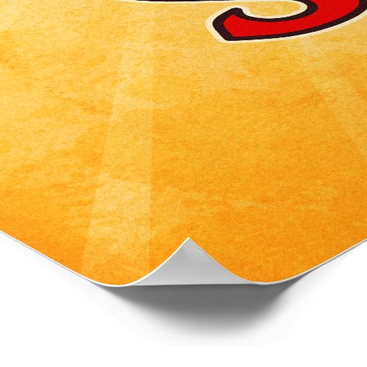 KickstarterのMAN VS SNAKE Don Bluthポスター ポスター (角)