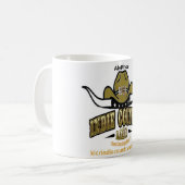 KICR Mug AlyRhae コーヒーマグカップ (正面左)
