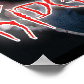 KidCrusher – グループ16x24 ポスター (角)