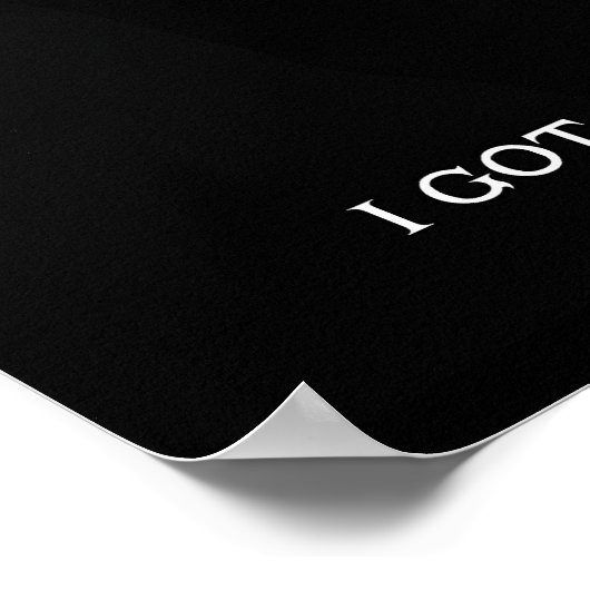 KidCrusher - Head of the Dead ポスター (角)