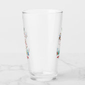 Kiddieland Melrose Park, IL, Pole Sign タンブラーグラス (右)