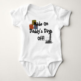 Kiddosのため ベビーボディスーツ