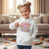 Kids Artwork design your own