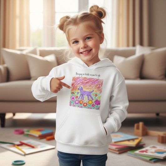 Kids Artwork design your own