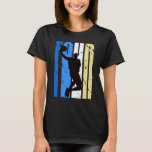 Kids Boysバスケットボール4th Birthday For Sports Fans Tシャツ<br><div class="desc">Kids Boys Basketball 4th Birthday For Sports Fansヴィンテージ</div>