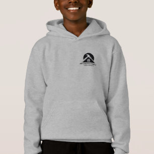 KIDS BUSINESS- ABP