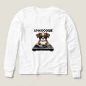 Kids' Clothing & Shoes  (デザイン正面)