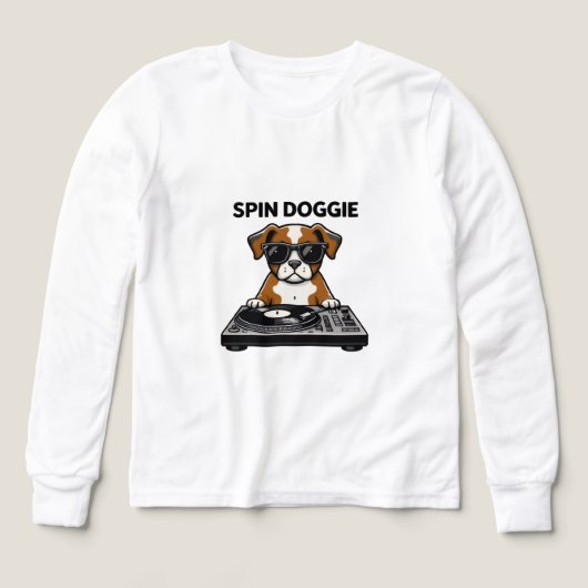 Kids' Clothing & Shoes  (デザイン正面)