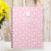 Kids cooking journal,durable writing paper ノートブック