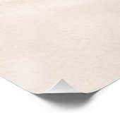 Kids Elephant Circus Theme Poster ポスター (コーナー)