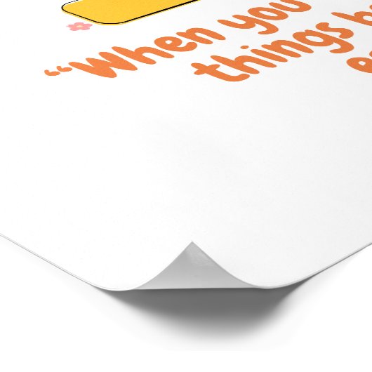 Kids Emotion Featuring Calm ポスター (角)